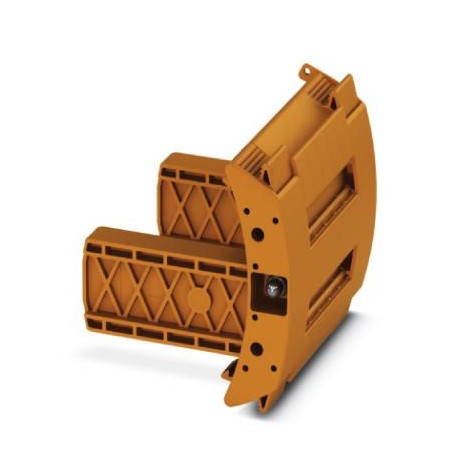 Phoenix contact FBP 10+1 Dummy plug