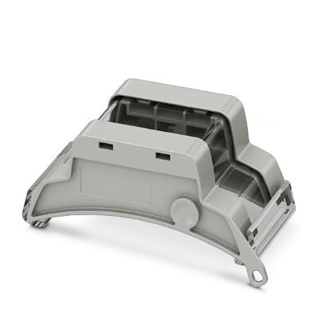 PHOENIX CONTACT FBP-3/2SL FBP-3/2SL 1030007 PHOENIX CONTACT Cover profile, color: transparent
