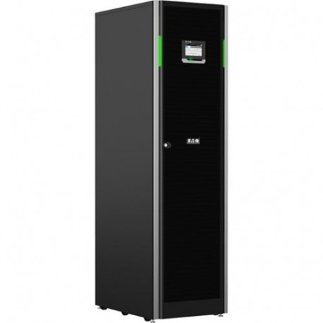 Eaton-moeller P-103002091-001 EATON ELECTRIC 93PS 1x20 HARDWARE UPGRADE 8 TO 30 kW