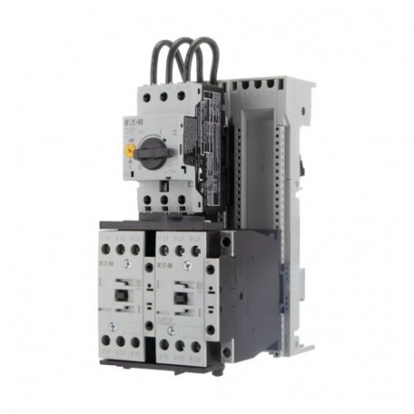 ABB 1SAL103010R9901 1SAL103010R9901 ABB MC1AB00AT4 Mini Contactor