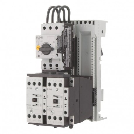 ABB 1SAL103012R9901 1SAL103012R9901 ABB MC1AB00AT6 Mini Contactor