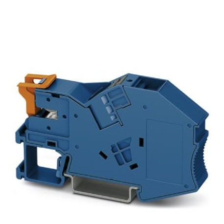 Phoenix contact PTI 16-NLS-FI BU Installation terminal block