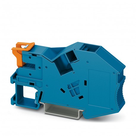 PHOENIX CONTACT AB-PTI 16-NLS BU AB-PTI 16-NLS BU 1030138 PHOENIX CONTACT Support bracket