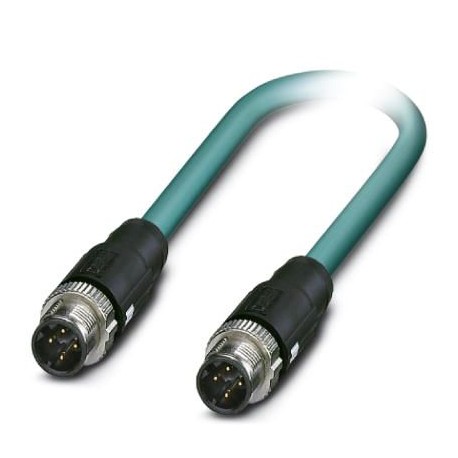 Phoenix contact NBC-M12MSD/40,0-93E/M12MSD Network cable