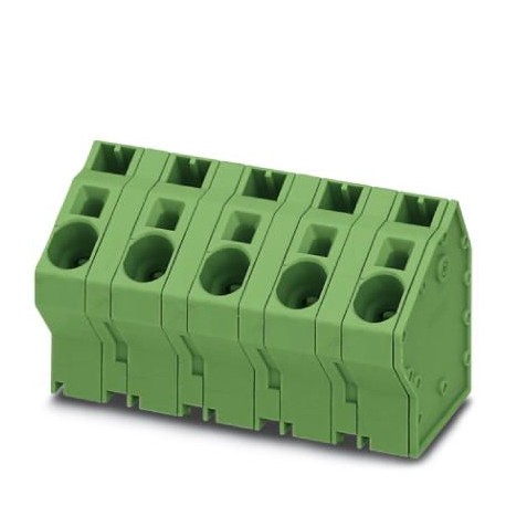 PHOENIX CONTACT SPTA 16/ 3-15,0-ZB SPTA 16/ 3-15,0-ZB 1034123 PHOENIX CONTACT PCB terminal block