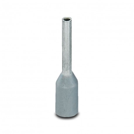 PHOENIX CONTACT AI 0,14-6 GY-1000 AI 0,14- 6 GY -1000 1034128 PHOENIX CONTACT Ferrule