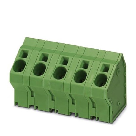PHOENIX CONTACT SPTA 16/ 5-15,0-ZB 5CBBD:PE-L3 SPTA 16/ 5-15,0-ZB 5CBBD:PE-L3 1034174 PHOENIX CONTACT PCB terminal block
