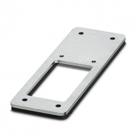 Phoenix contact HC-B24/10-ADP-SS Adapter plate