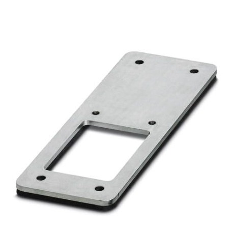 Phoenix contact HC-B24/6-ADP-SS Adapter plate