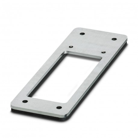 PHOENIX CONTACT HC-B24/16-ADP-SS HC-B24/16-ADP-SS 1034216 PHOENIX CONTACT Adapter plate