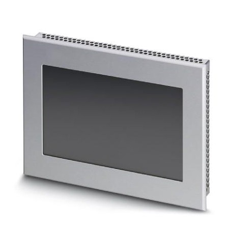Phoenix contact TP 3070W/WT-65 SER Touch panel TP 3070W/WT-65 SER 1034352