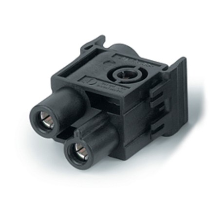 LAPP 10344100 10344100 EPIC MCS-HC 2 S LAPP EPIC MCS-HC 2 S MALE MODULE