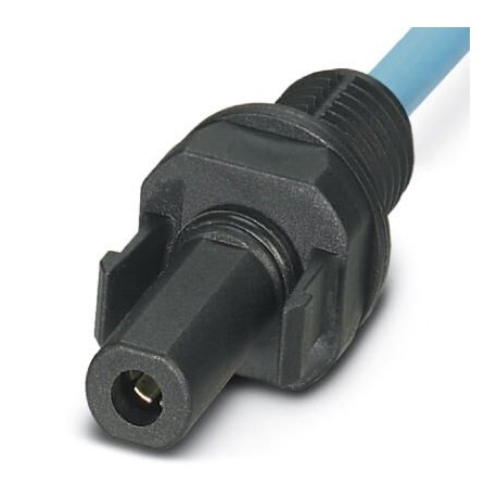 Phoenix contact PV-FT-C3F-C-4-200-BU-FE-53 Photovoltaic connector PV-FT-C3F-C-4-200-BU-FE-53 1034755