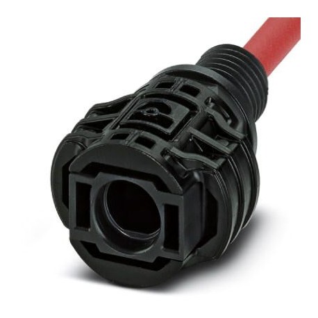 Phoenix contact PV-FT-C3M-C-4-300-RD-62-DS Photovoltaic connector PV-FT-C3M-C-4-300-RD-62-DS 1034761