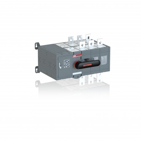ABB 1SCA103567R1001 1SCA103567R1001 ABB OTM630E3CM230C MOTORIZED C/O SWITCH