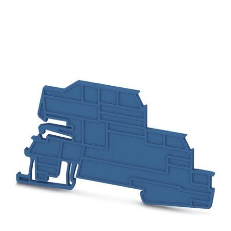 PHOENIX CONTACT AB-UTI 6/3 AB-UTI 6/3 1037092 PHOENIX CONTACT Support bracket