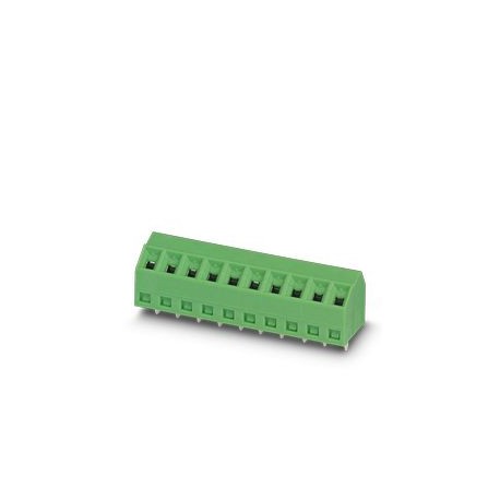 PHOENIX CONTACT SMKDS 1/14-3,5 BD:3-10 SMKDS 1/14-3,5 BD:3-10 1037485 PHOENIX CONTACT Printed circuit board terminal, rated current: 10 A, rated vo..