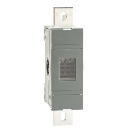 ABB 1SCA103765R1001 1SCA103765R1001 ABB Fourth Pole OTZ1250E