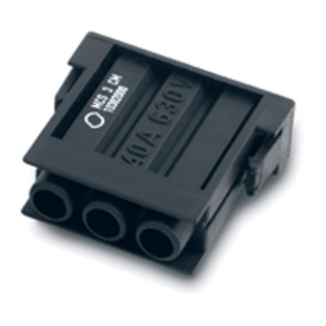 LAPP 10382000 10382000 EPIC MCS 3 CM LAPP MCS 3 CM MALE MODULE