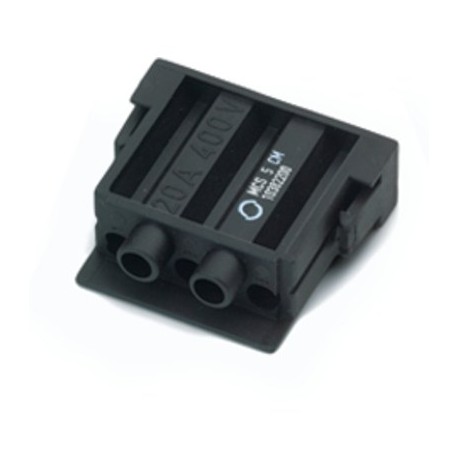 Lapp 10382200 EPIC MCS 5 CM LAPP MCS 5 CM MALE MODULE