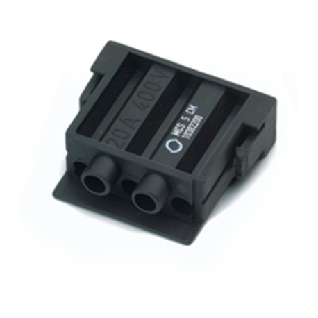 LAPP 10382300 10382300 EPIC MCB 5 CM LAPP MCB 5 CM FEMALE MODULE