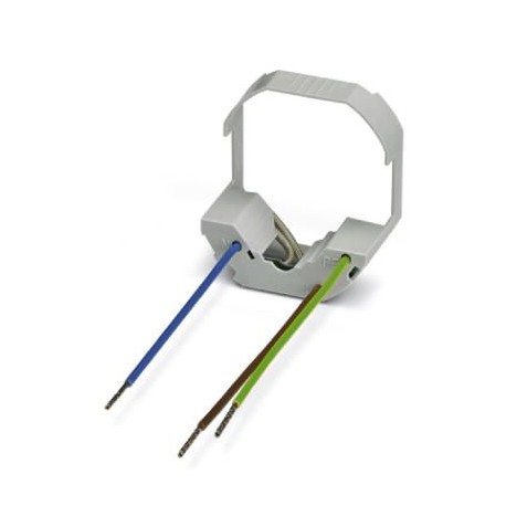 Phoenix contact BLT-SKT-230-A Type 3 surge protection device