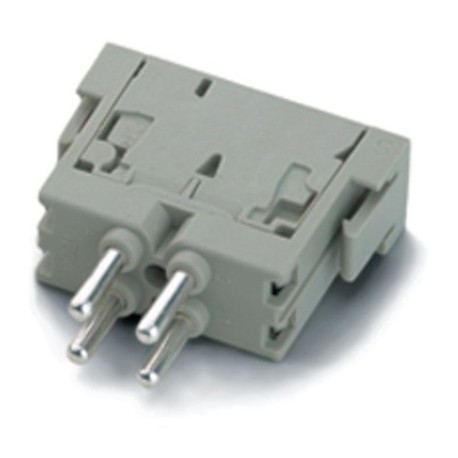 LAPP 10399600 10399600 MCS 4 F STECKERMODUL LAPP MCS 4 F MALE MODULE