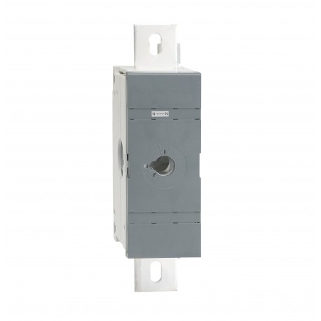 ABB 1SCA104162R1001 1SCA104162R1001 ABB Neutral link OXN1250T