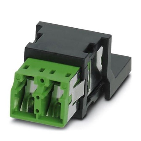Phoenix contact FOC-I-D1PGN-S/LCGCSM Fiber optic coupling