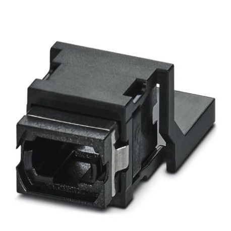 Phoenix contact FOC-I-D1PGY-S/MPAGC Fiber optic coupling