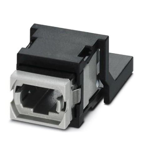 Phoenix contact FOC-I-D1PGY-S/MPBGC Fiber optic coupling