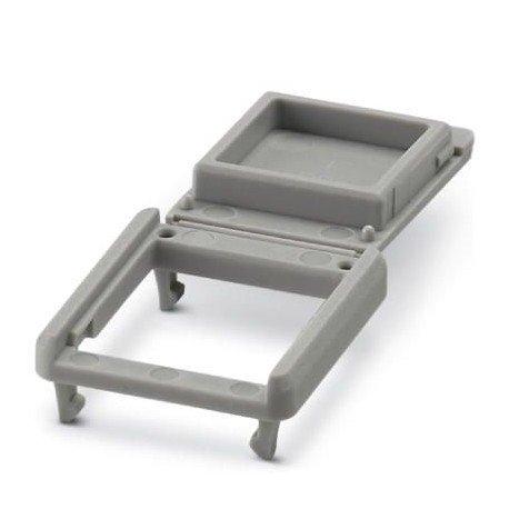 Phoenix contact NBC-PP-P1PGY:10 Dust protection cover