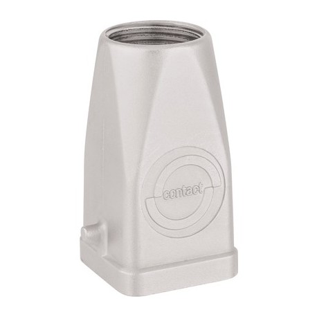 LAPP 10423300 10423300 EPIC ULTRA H-A 3 TG M20 LAPP EPIC ULTRA H-A 3 TG M20