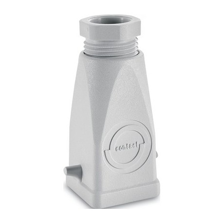 Lapp 10426400 H-A 3 TGV 11 KPL. HOOD LAPP H-A 3 TGV 11 KPL. HOOD