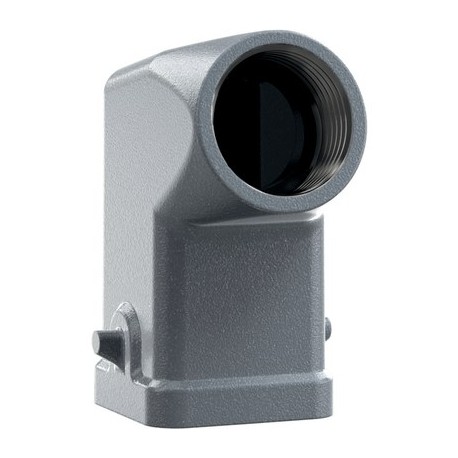 Lapp 10427500 H-A 3 MTS 11 KPL. HOOD LAPP H-A 3 MTS 11 KPL. HOOD