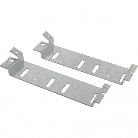 EATON - MOELLER BPZ-BR/BBS630/V BPZ-BR/BBS630/V 104331 Y7-104331 EATON ELECTRIC 104331 BPZ-BR/BBS630/V