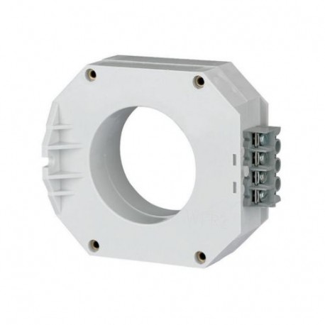 Eaton-moeller Z-WFR2-U Y7-104386 EATON ELECTRIC Ring-type transformer, 60mm
