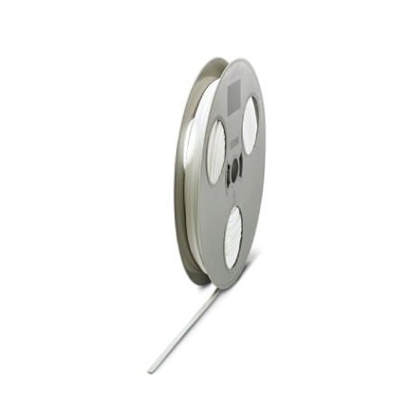 PHOENIX CONTACT WMS-OT HF 4,8 (EX9)RL WMS-OT HF 4,8 (EX9)RL 1044256 PHOENIX CONTACT Marking hose