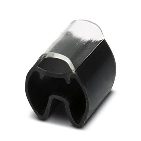 Phoenix contact PATG HF 3/30 VPE 1000 Conductor marker carrier PATG HF 3/30 VPE 1000 1044263