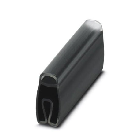 Phoenix contact PATG HF 4/30 VPE 1000 Conductor marker carrier PATG HF 4/30 VPE 1000 1044271
