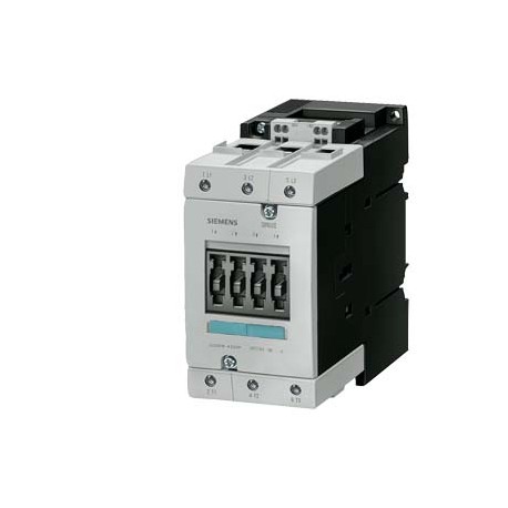SIEMENS 8MF1044-3VS4 8MF1044-3VS4 SIEMENS SIVACON, Control panel Empty enclosure, according to IEC 62208, with ventilation openin..