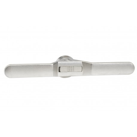 ABB 1SCA104439R1001 1SCA104439R1001 ABB Handle OHM200L12P