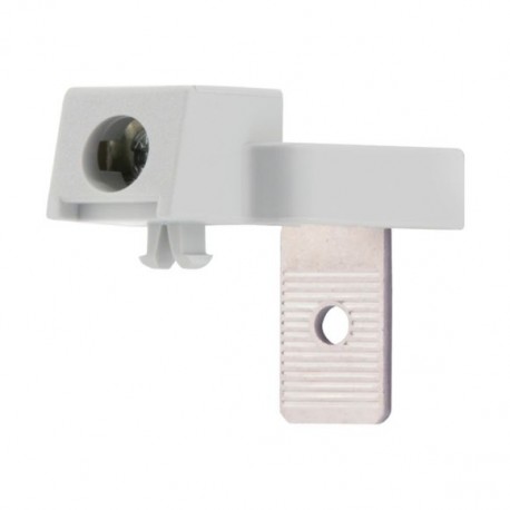 ABB 1SDA104486R1 1SDA104486R1 ABB E2.2H/E9 1250 Ekip Touch LSI 4p WMP