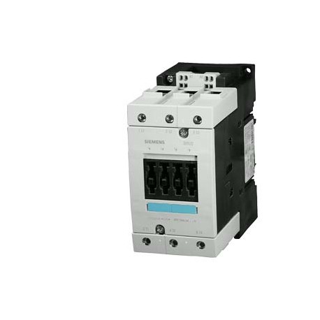 SIEMENS 8MF1045-3VR4 8MF1045-3VR4 SIEMENS SIVACON, Control panel Empty enclosure, without side panels, according to IEC 62208, wi..