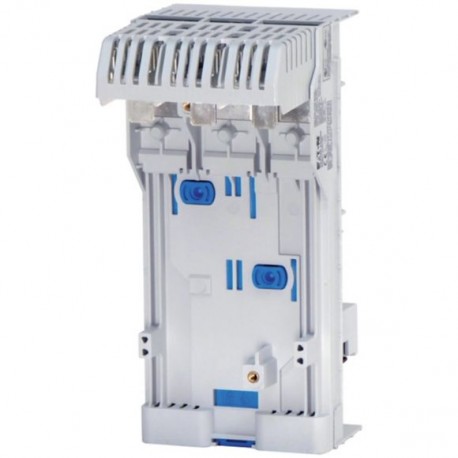 Eaton-moeller NZM1-XAD160 Y7-104554 EATON ELECTRIC Busbar adapter, 3p, for NZM1, 160A, UL508