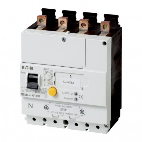 ABB 1SDA104612R1 1SDA104612R1 ABB E6.2H/E9 6300 Ekip Touch LSIG 3p FHR
