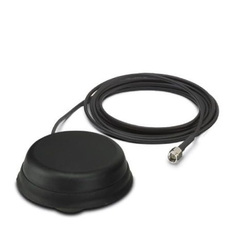 Phoenix contact TC ANT MOBILE CABINET 10M Antenna