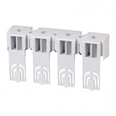 ABB 1SDA104643R1 1SDA104643R1 ABB E6.2H/E9 6300 Ekip Hi-Touch LSIG 4p WMP