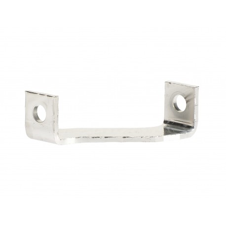 ABB 1SCA104647R1001 1SCA104647R1001 ABB OTZR2 Reversing bars