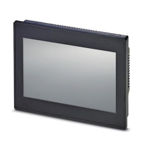 PHOENIX CONTACT BTP 2070W BTP 2070W 1046666 PHOENIX CONTACT Touch panel